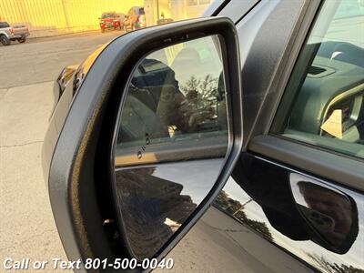 2025 Ford Maverick Lariat Hybrid - Photo 14 - North Salt Lake, UT 84010