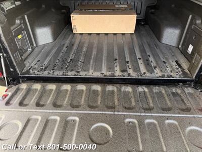 2025 Ford Maverick Lariat  Hybrid - Photo 7 - North Salt Lake, UT 84010