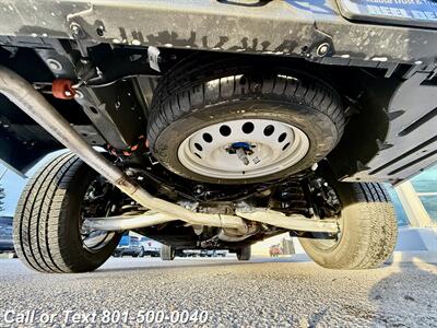 2025 Ford Maverick Lariat Hybrid - Photo 15 - North Salt Lake, UT 84010