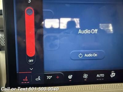 2025 Ford Maverick Lariat Hybrid - Photo 45 - North Salt Lake, UT 84010