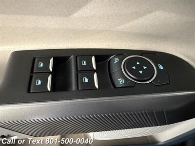 2025 Ford Maverick Lariat Hybrid - Photo 51 - North Salt Lake, UT 84010