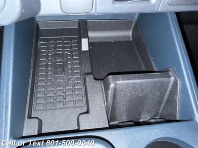 2025 Ford Maverick Lariat  Hybrid - Photo 9 - North Salt Lake, UT 84010