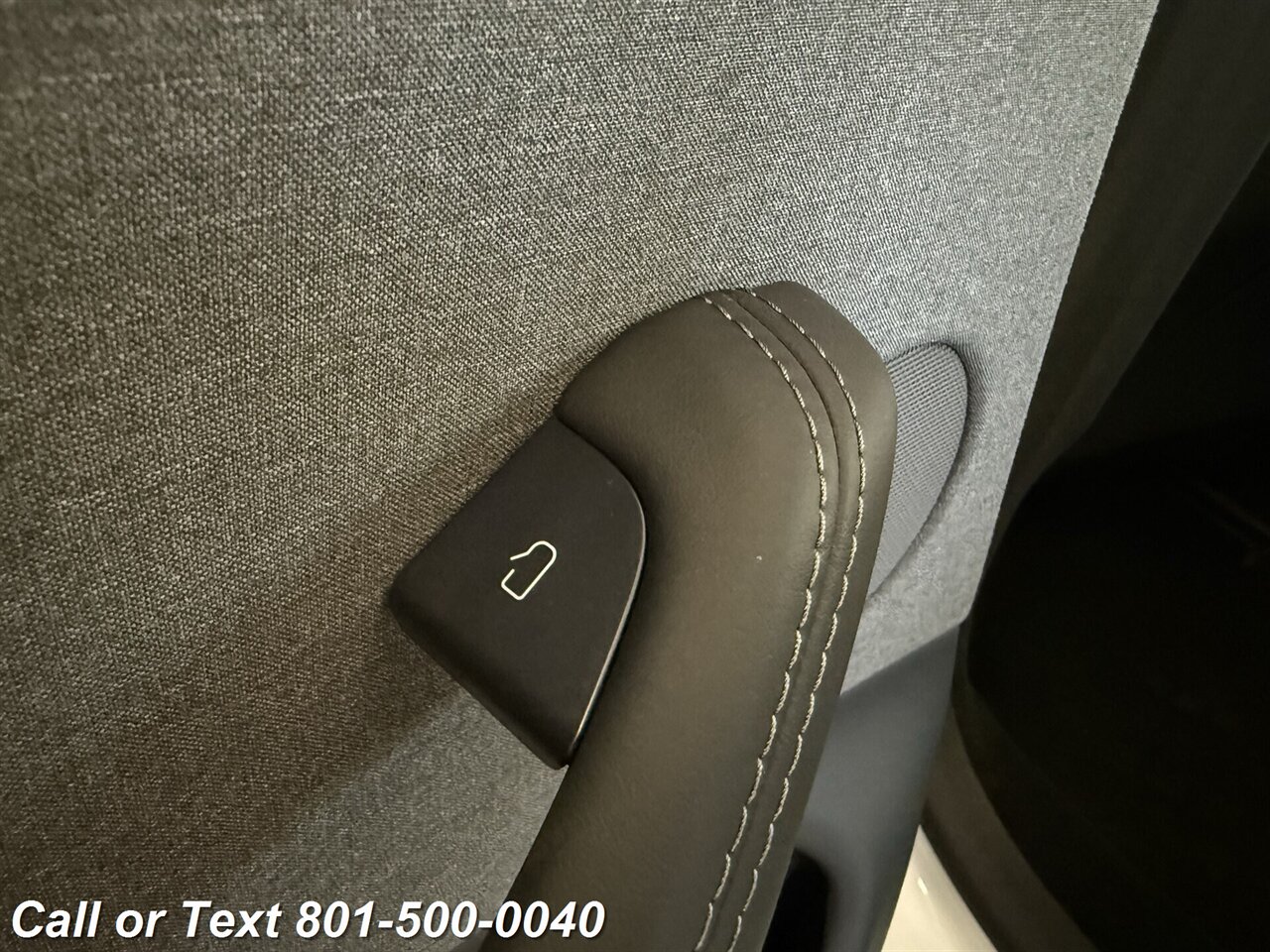 2025 Tesla Model 3 Long Range - Photo 30 - North Salt Lake, UT 84010