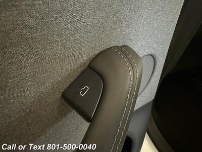 2025 Tesla Model 3 Long Range - Photo 30 - North Salt Lake, UT 84010
