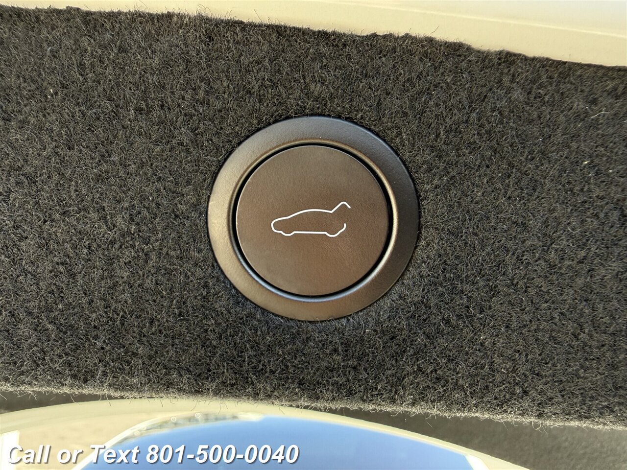 2025 Tesla Model 3 Long Range - Photo 46 - North Salt Lake, UT 84010