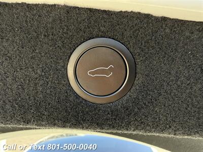 2025 Tesla Model 3 Long Range - Photo 46 - North Salt Lake, UT 84010