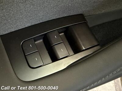 2025 Tesla Model 3 Long Range - Photo 21 - North Salt Lake, UT 84010