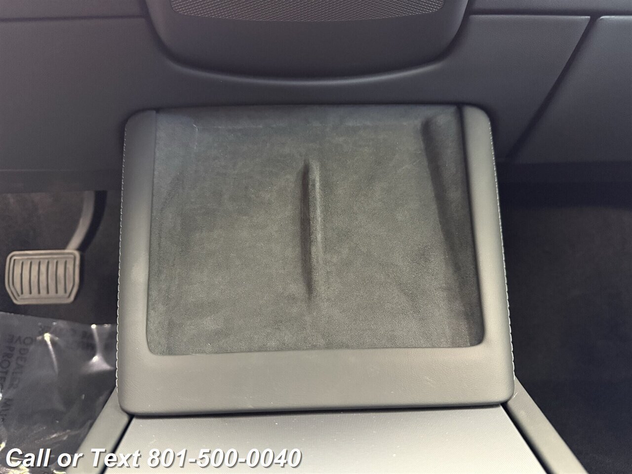 2025 Tesla Model 3 Long Range - Photo 18 - North Salt Lake, UT 84010