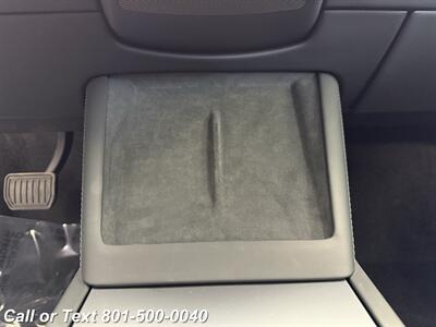 2025 Tesla Model 3 Long Range - Photo 18 - North Salt Lake, UT 84010