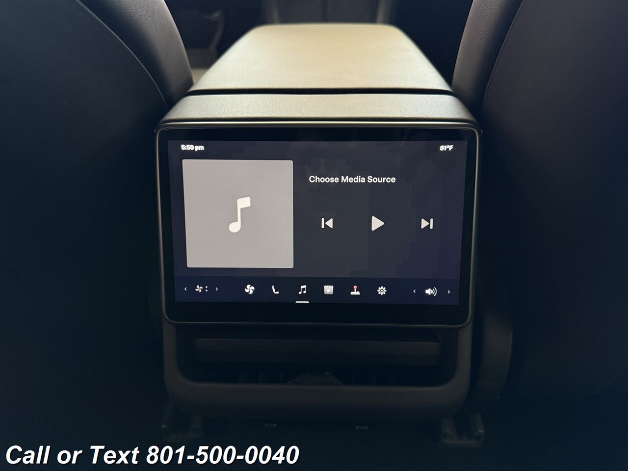 2025 Tesla Model 3 Long Range - Photo 32 - North Salt Lake, UT 84010