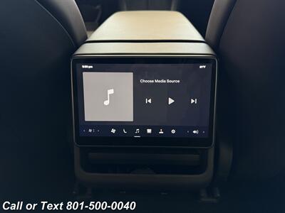 2025 Tesla Model 3 Long Range - Photo 32 - North Salt Lake, UT 84010