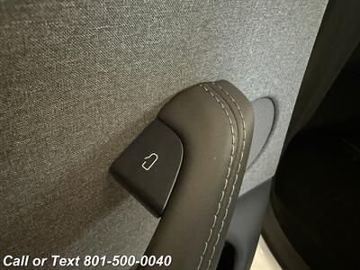 2025 Tesla Model 3 Long Range - Photo 26 - North Salt Lake, UT 84010