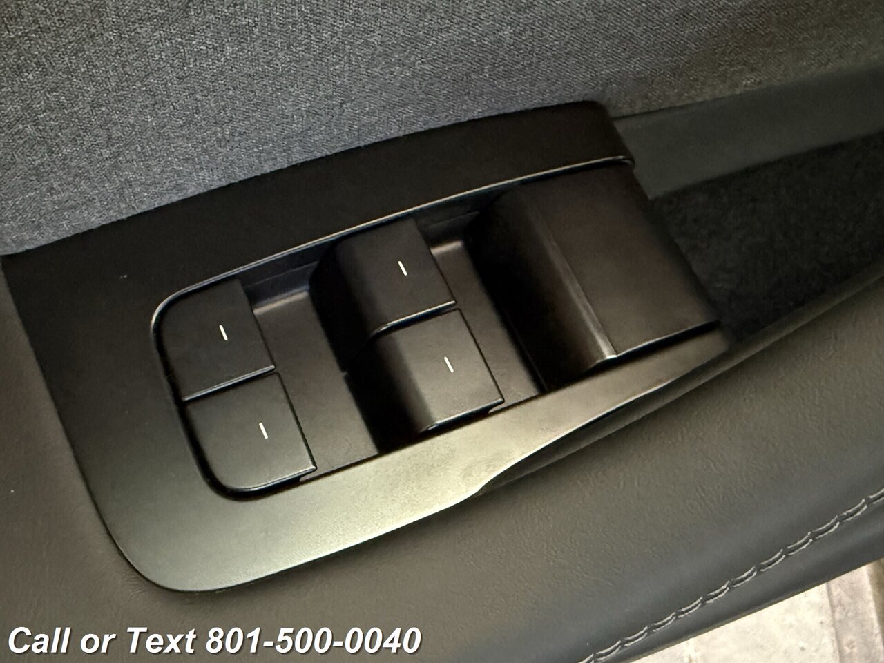 2025 Tesla Model 3 Long Range - Photo 25 - North Salt Lake, UT 84010