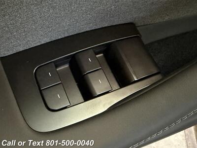 2025 Tesla Model 3 Long Range - Photo 25 - North Salt Lake, UT 84010