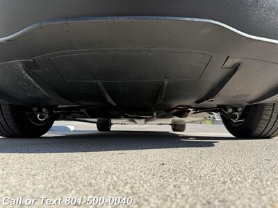 2025 Tesla Model 3 Long Range - Photo 47 - North Salt Lake, UT 84010
