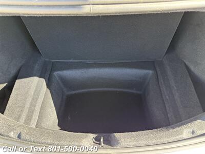 2025 Tesla Model 3 Long Range - Photo 37 - North Salt Lake, UT 84010