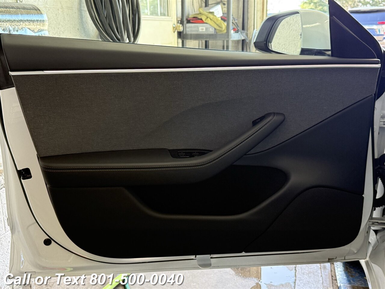2025 Tesla Model 3 Long Range - Photo 26 - North Salt Lake, UT 84010