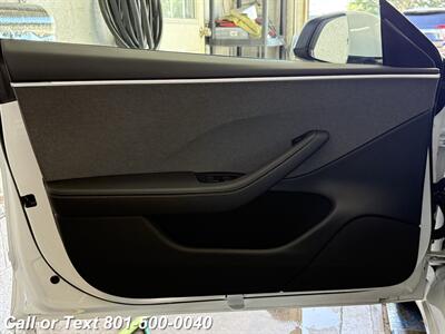2025 Tesla Model 3 Long Range - Photo 26 - North Salt Lake, UT 84010