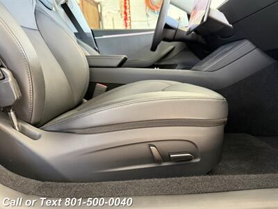 2025 Tesla Model 3 Long Range - Photo 36 - North Salt Lake, UT 84010