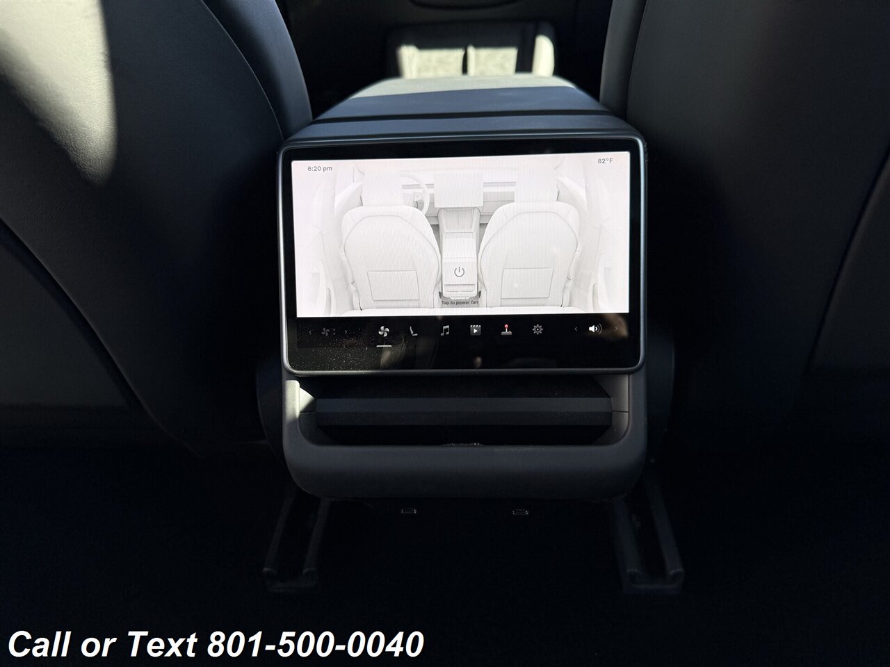 2025 Tesla Model 3 Long Range - Photo 53 - North Salt Lake, UT 84010