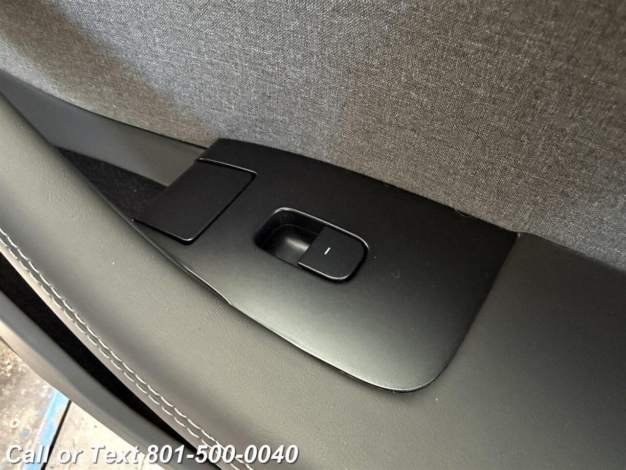 2025 Tesla Model 3 Long Range - Photo 34 - North Salt Lake, UT 84010
