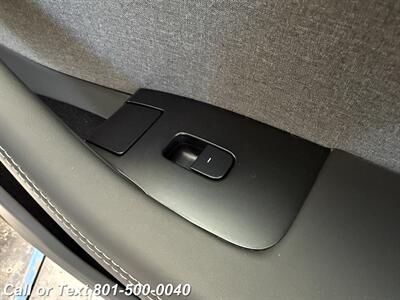 2025 Tesla Model 3 Long Range - Photo 34 - North Salt Lake, UT 84010