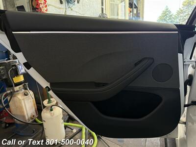 2025 Tesla Model 3 Long Range - Photo 27 - North Salt Lake, UT 84010