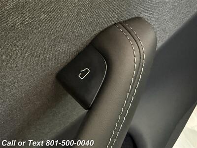2025 Tesla Model 3 Long Range - Photo 24 - North Salt Lake, UT 84010
