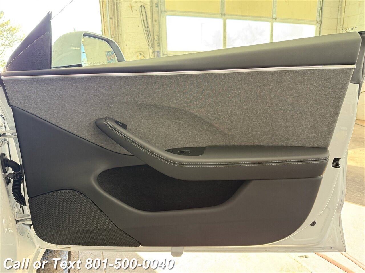 2025 Tesla Model 3 Long Range - Photo 35 - North Salt Lake, UT 84010