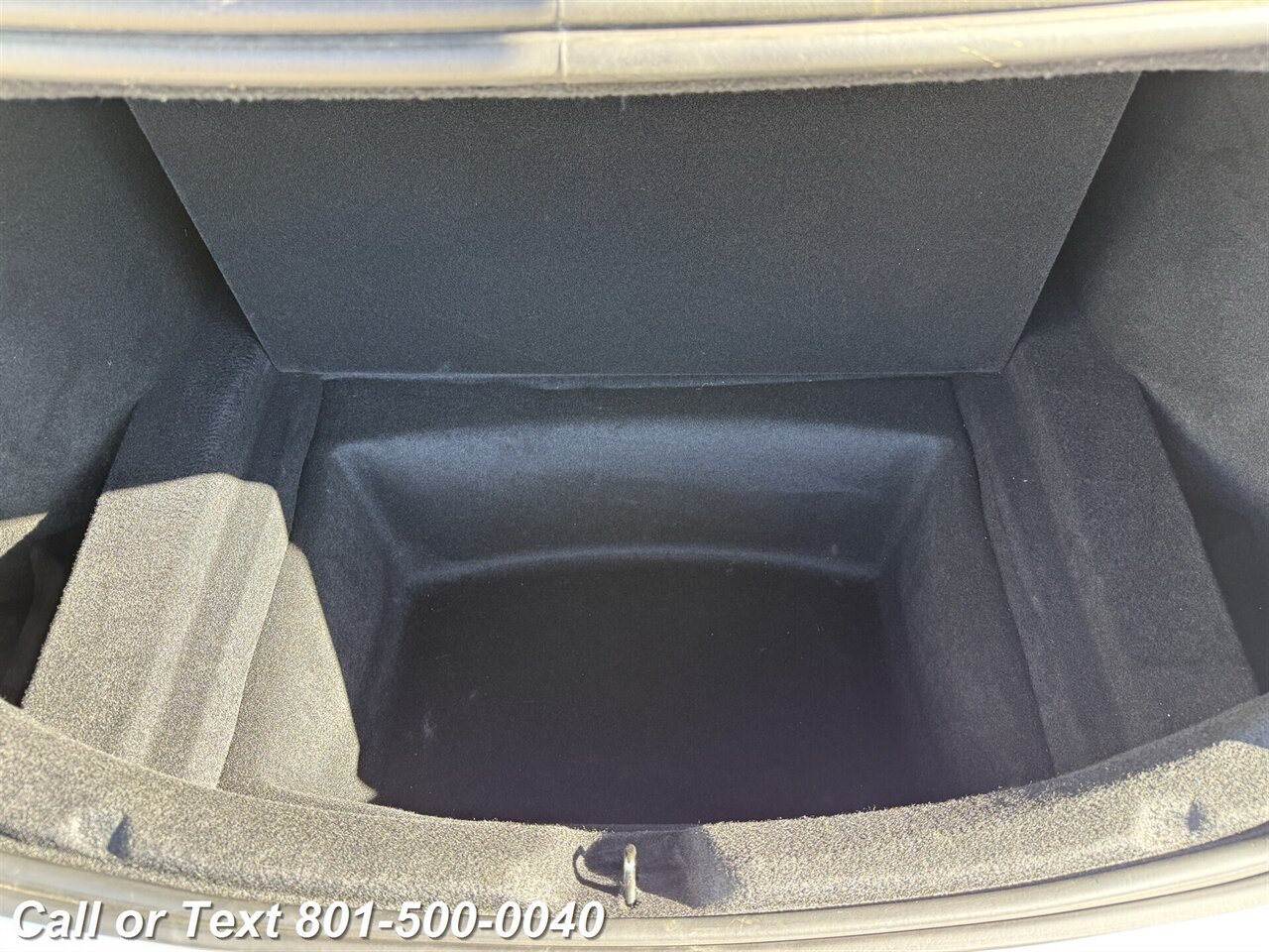 2025 Tesla Model 3 Long Range - Photo 41 - North Salt Lake, UT 84010