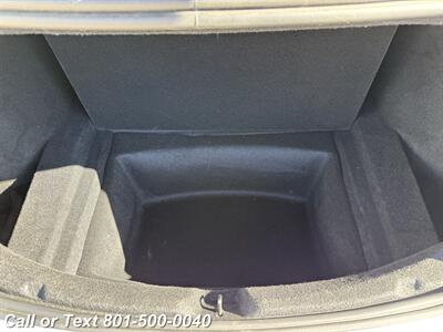 2025 Tesla Model 3 Long Range - Photo 41 - North Salt Lake, UT 84010