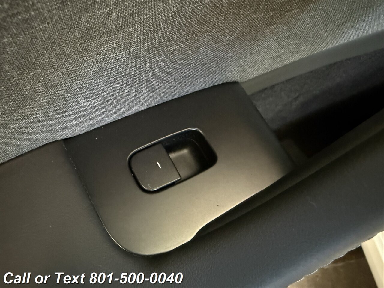 2025 Tesla Model 3 Long Range - Photo 31 - North Salt Lake, UT 84010