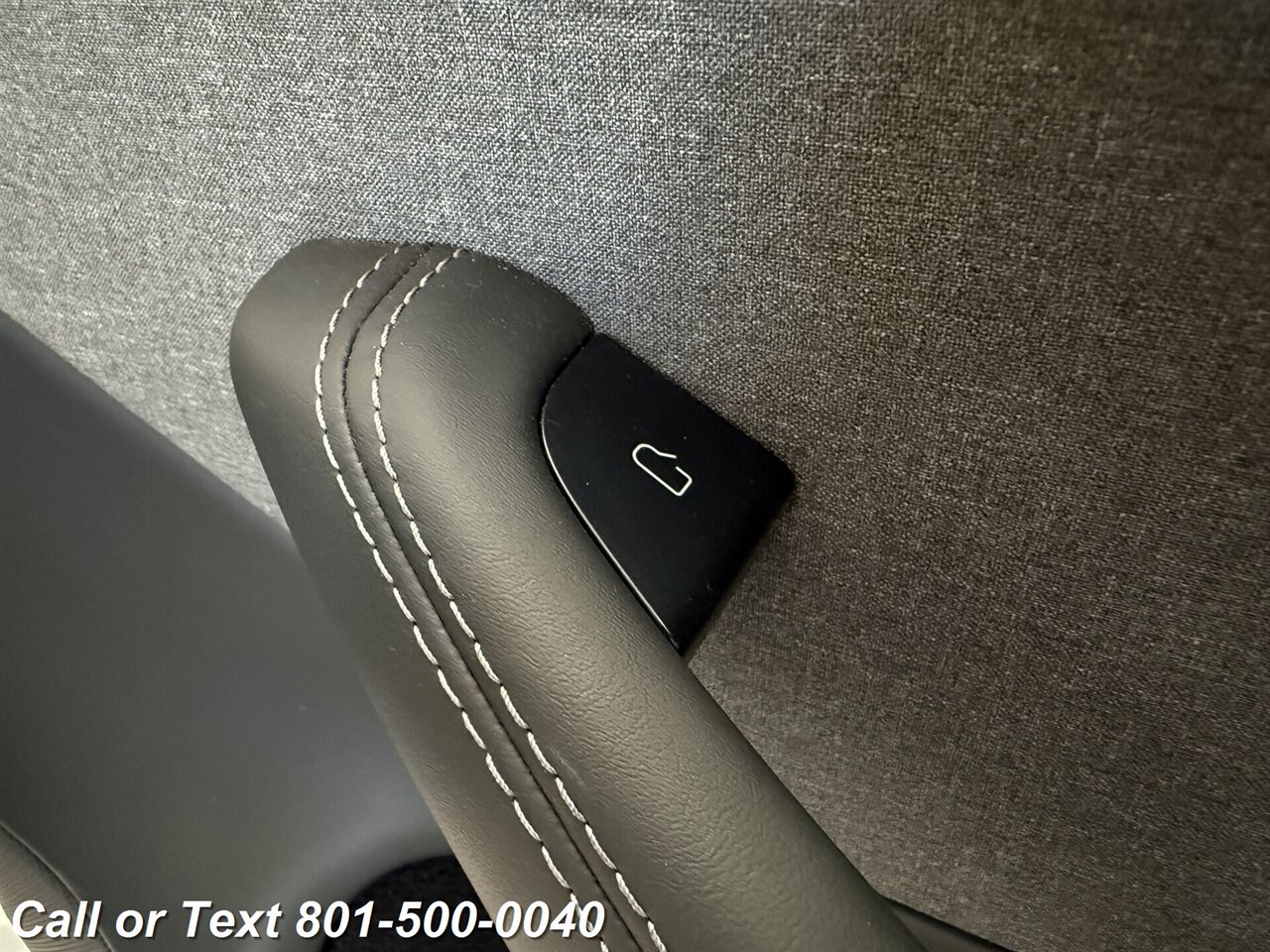 2025 Tesla Model 3 Long Range - Photo 38 - North Salt Lake, UT 84010
