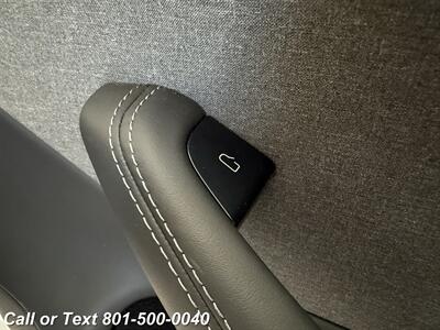 2025 Tesla Model 3 Long Range - Photo 38 - North Salt Lake, UT 84010