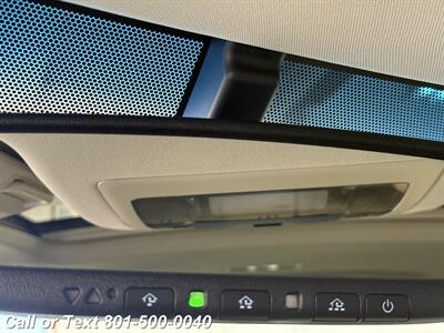 2016 Lexus NX 200t   - Photo 96 - North Salt Lake, UT 84010