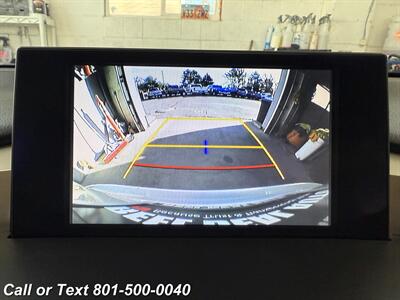 2016 Lexus NX 200t   - Photo 27 - North Salt Lake, UT 84010