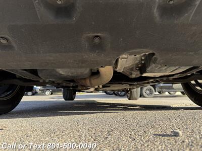 2016 Lexus NX 200t   - Photo 31 - North Salt Lake, UT 84010