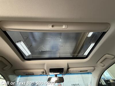 2016 Lexus NX 200t   - Photo 87 - North Salt Lake, UT 84010