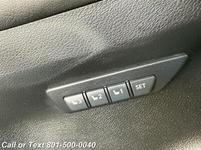 2016 Lexus NX 200t   - Photo 98 - North Salt Lake, UT 84010