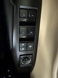 2016 Lexus NX 200t   - Photo 100 - North Salt Lake, UT 84010