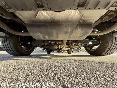 2016 Lexus NX 200t   - Photo 55 - North Salt Lake, UT 84010