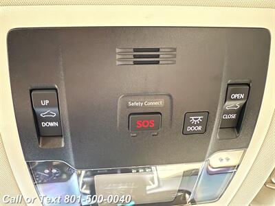 2016 Lexus NX 200t   - Photo 85 - North Salt Lake, UT 84010