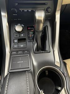 2016 Lexus NX 200t   - Photo 88 - North Salt Lake, UT 84010