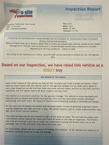 2016 Lexus NX 200t   - Photo 103 - North Salt Lake, UT 84010