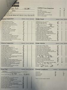 2016 Lexus NX 200t   - Photo 102 - North Salt Lake, UT 84010