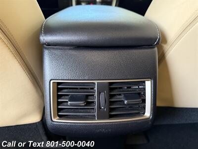 2016 Lexus NX 200t   - Photo 90 - North Salt Lake, UT 84010