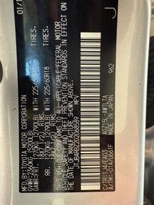 2016 Lexus NX 200t   - Photo 91 - North Salt Lake, UT 84010