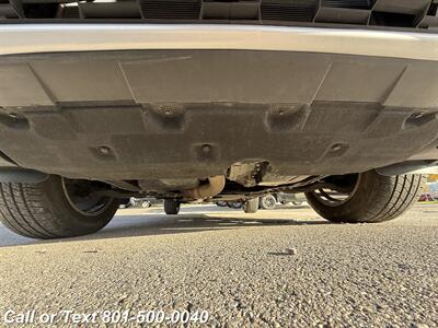 2016 Lexus NX 200t   - Photo 35 - North Salt Lake, UT 84010