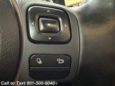 2016 Lexus NX 200t   - Photo 29 - North Salt Lake, UT 84010