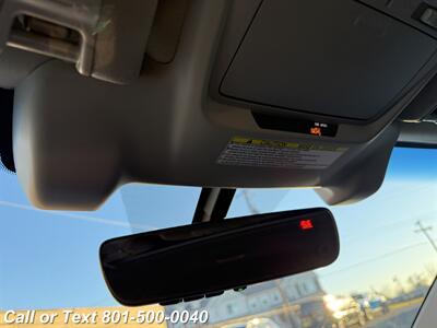 2018 Subaru Outback 3.6R Limited   - Photo 9 - North Salt Lake, UT 84010